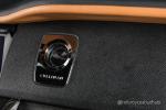 Rolls-Royce Cullinan 2018 года